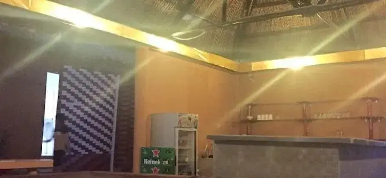 остров Фукуок: Ky Khang Resort