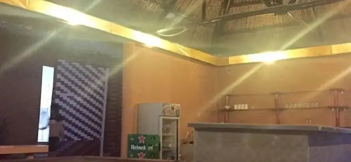 остров Фукуок: Ky Khang Resort