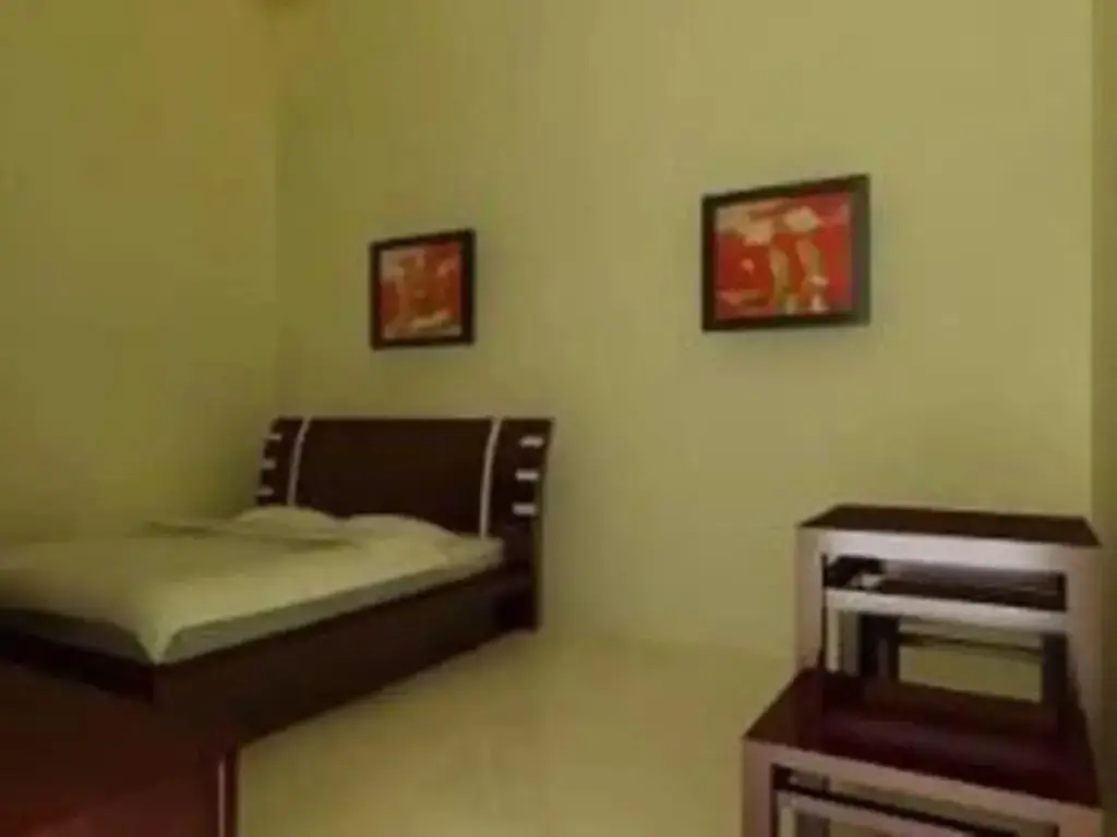 Хюэ: 2 You Hotel