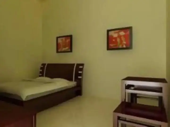 Хюэ: 2 You Hotel