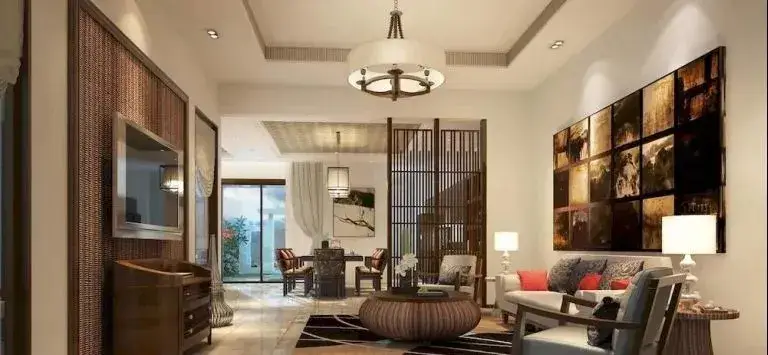 остров Фукуок: Vinpearl Villa Phu Quoc
