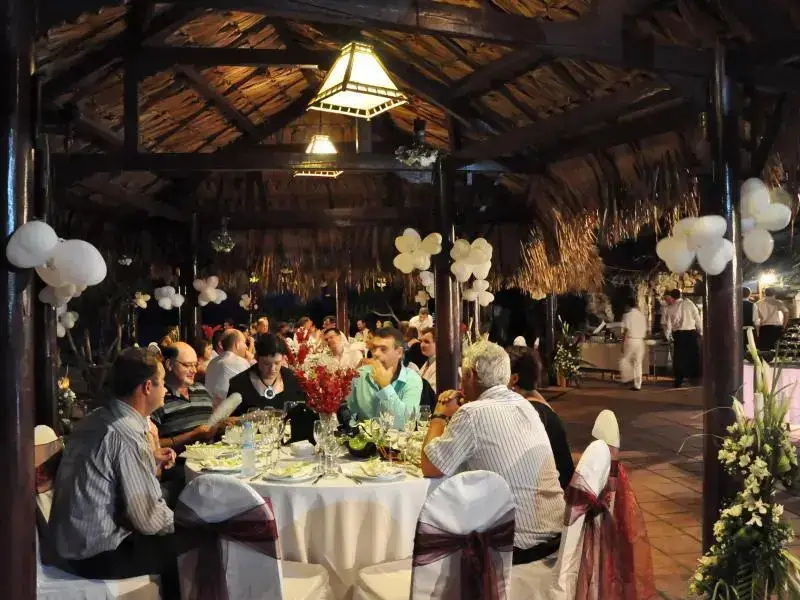 Халонг: Halong Bai Tho Hotel