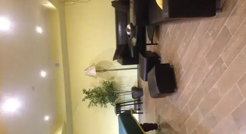 Агой: Guest House Chernomorye