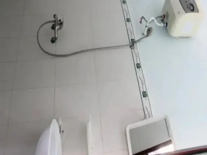 Дананг: Dong Nam A Hotel