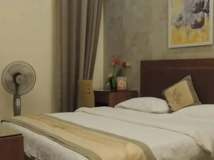 Ханой: Mai Villa Nam Thanh Cong