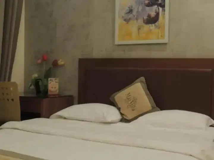 Ханой: Mai Villa Nam Thanh Cong