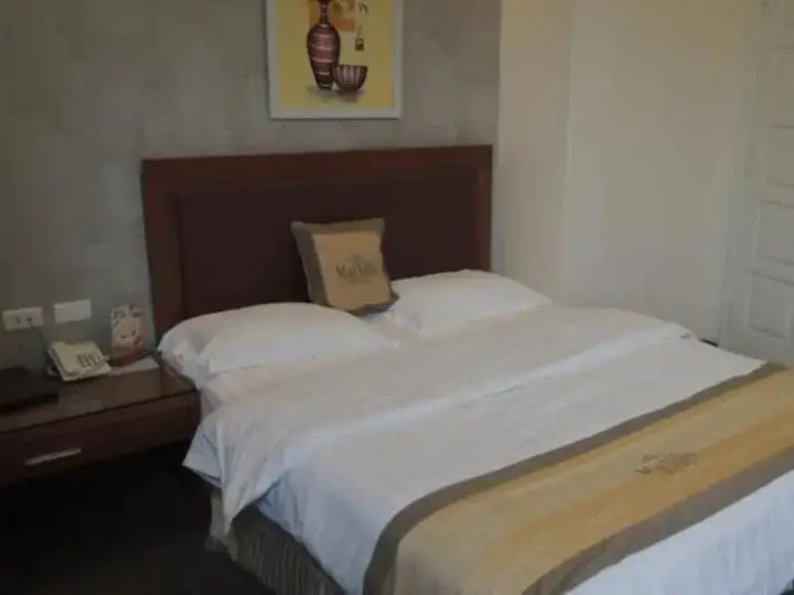 Ханой: Mai Villa Nam Thanh Cong