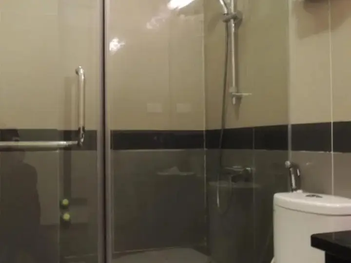 Ханой: Mai Villa-Mai Ha Guest House 2