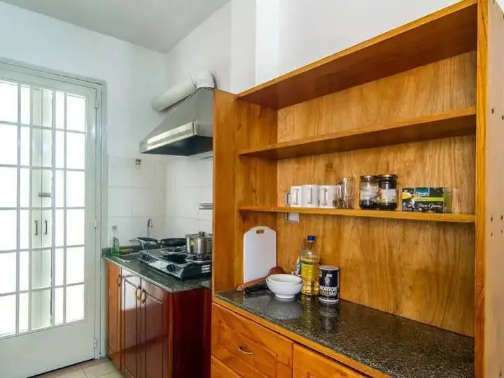 Хошимин: Springhome Serviced Apartment