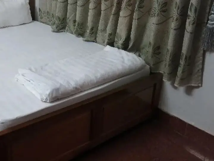 Хюэ: Lilly Guest House