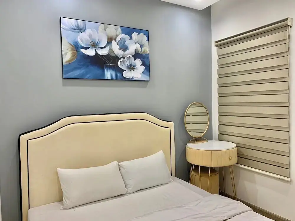 Ханой: Bom Homes- Vinhomes Ocean Park