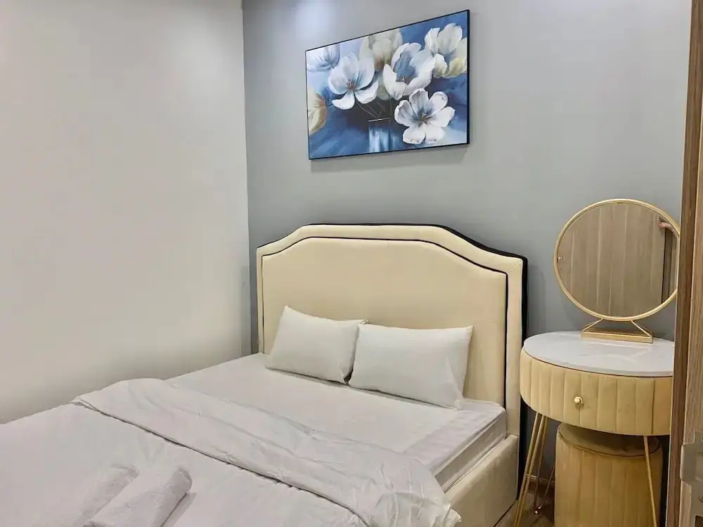 Ханой: Bom Homes- Vinhomes Ocean Park