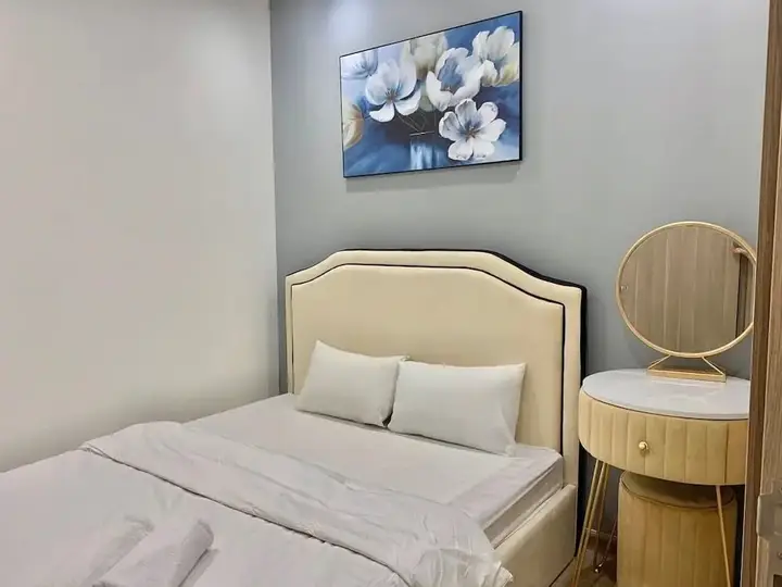 Ханой: Bom Homes- Vinhomes Ocean Park