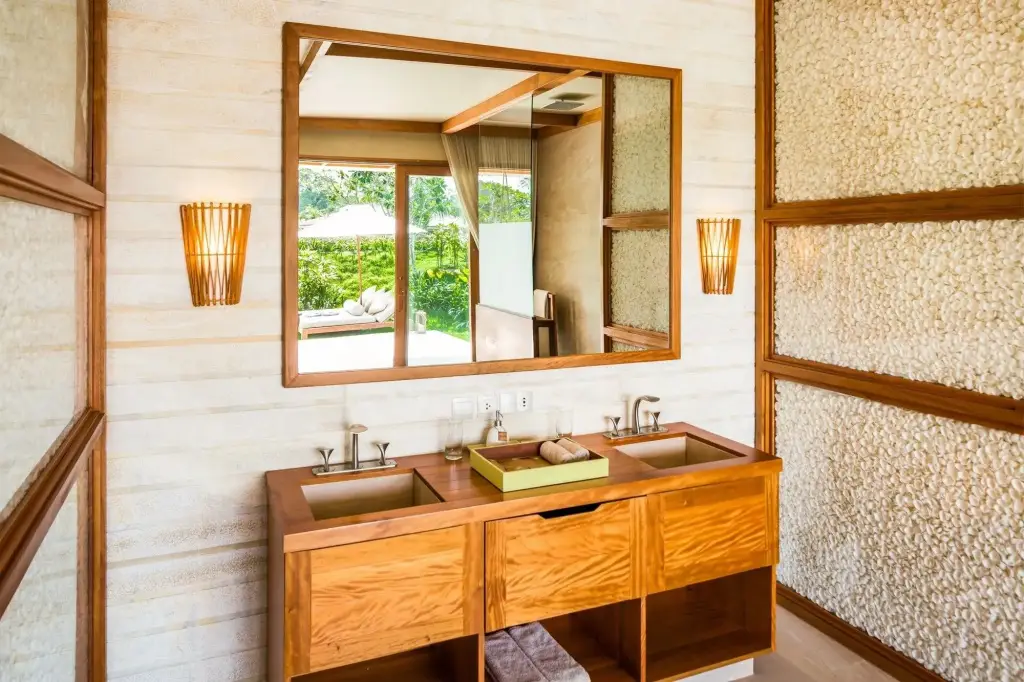 остров Фукуок: Fusion Resort Phu Quoc