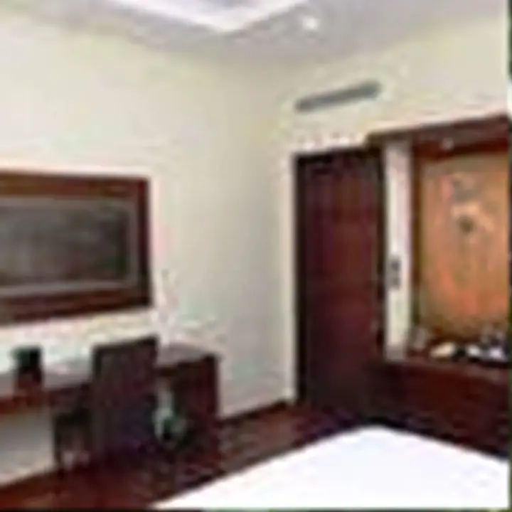 Дананг: Nui Than Tai Ebisu Onsen Resort