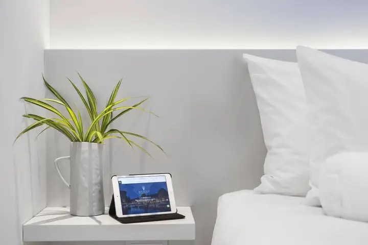 Дананг: Naman Residences