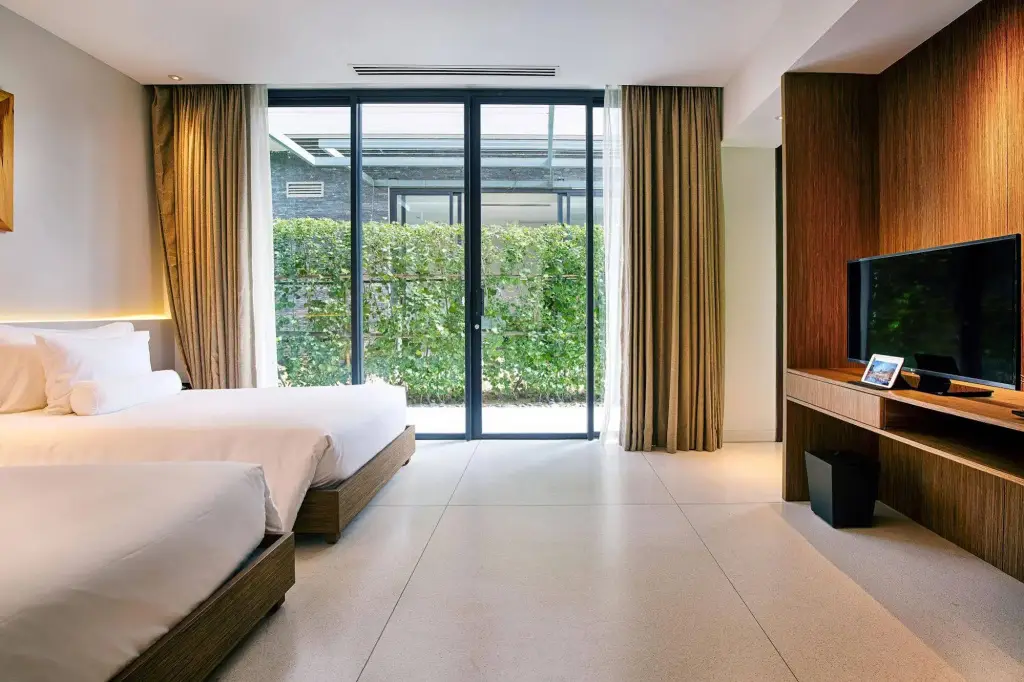 Дананг: Naman Residences