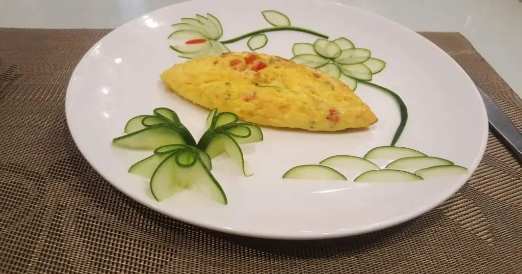 Хойан: Jade Hotel Hoi An