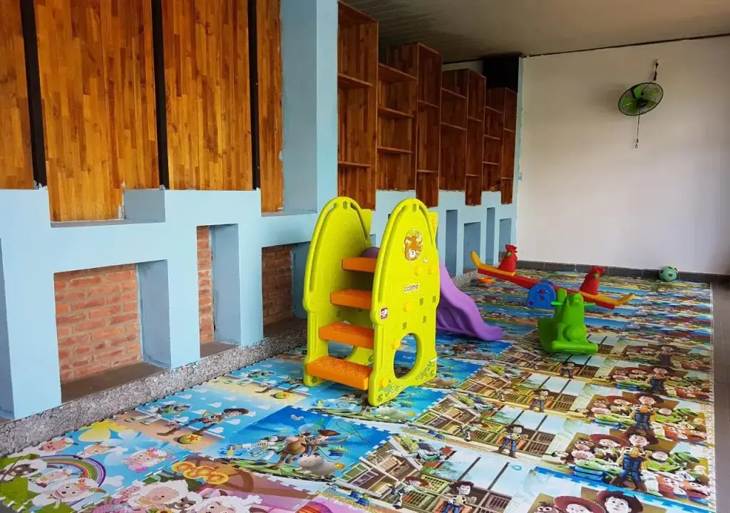 Хойан: Jade Hotel Hoi An