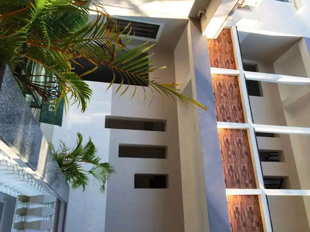 остров Фукуок: Duy Toan Guesthouse