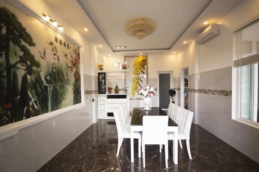 остров Фукуок: Godiva Phu Quoc Hotel