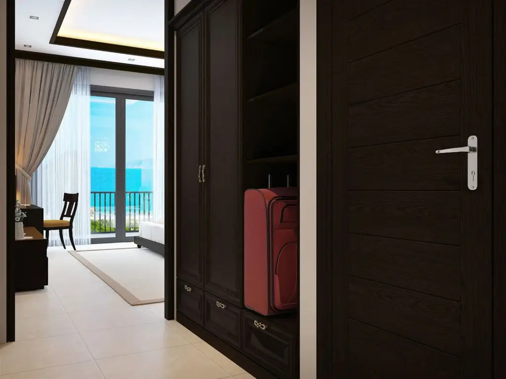 Хойан: Hoi An Waterway Resort