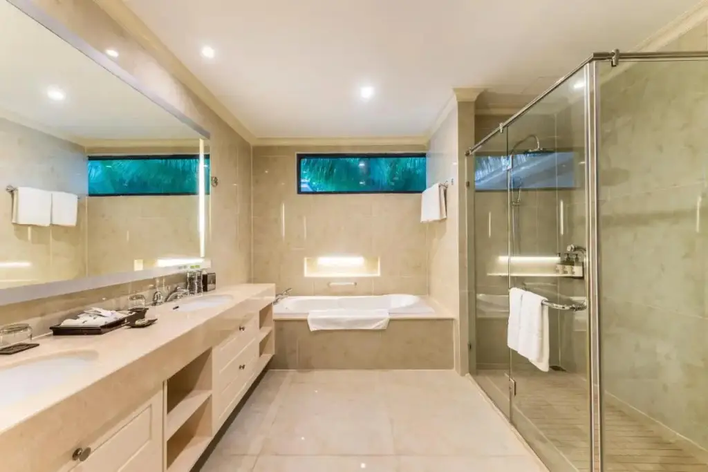 Нячанг: Vinpearl Nha Trang Villas
