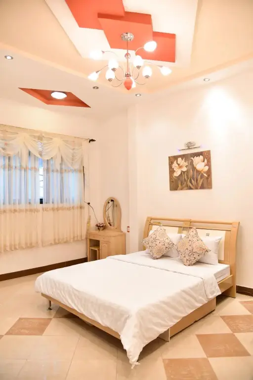 Дананг: Viet House 2 Homestay