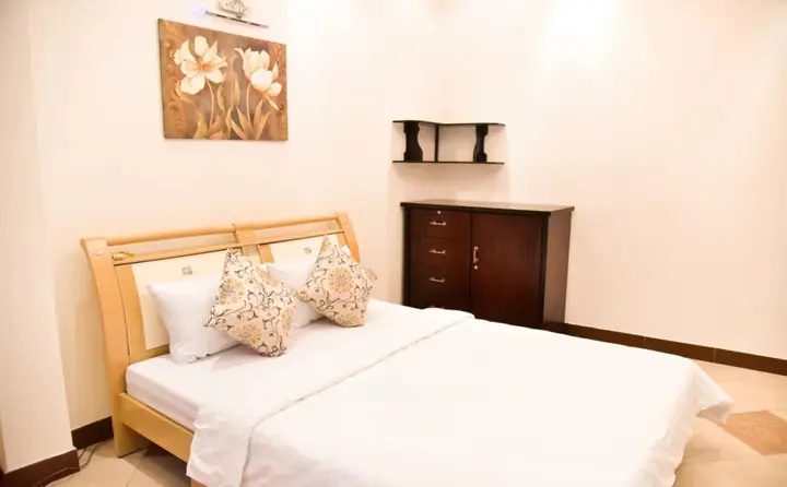 Дананг: Viet House 2 Homestay