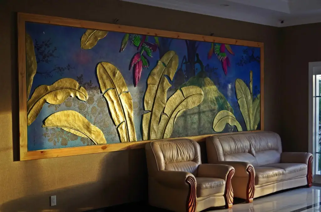 остров Фукуок: Ngoc Chau Hotel