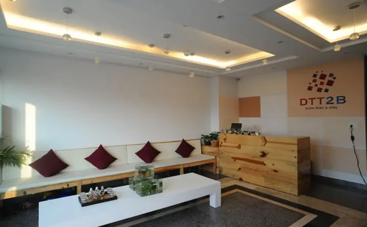 Дананг: DTT2B Da Nang