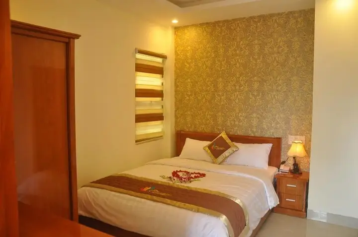 Дананг: Charming Danang
