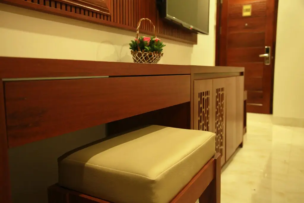 Ocean Star Da Nang Bay Hotel — фото 1