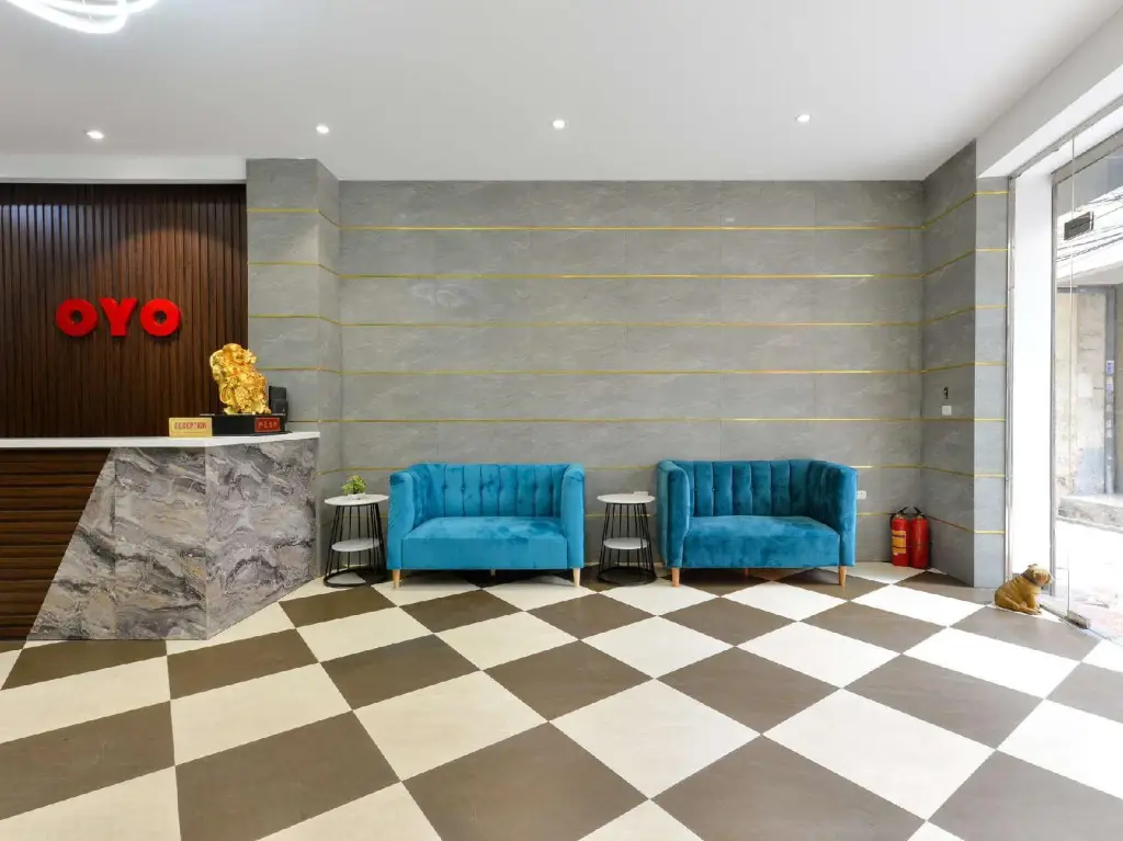 Ханой: 6Senses Homestay Red River View