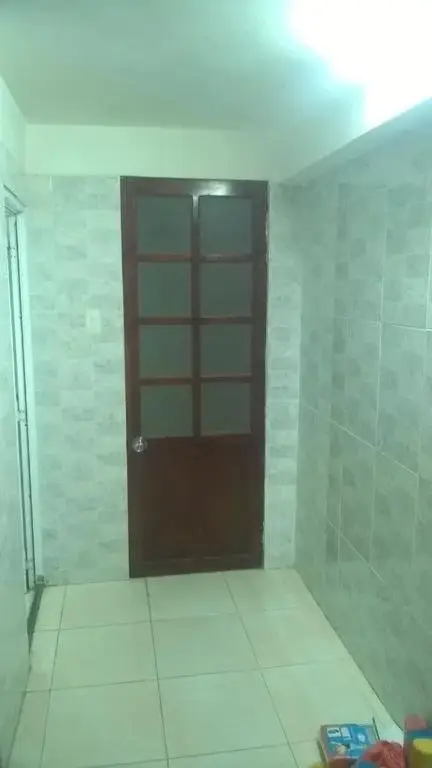 Дананг: Scorpion Hotel