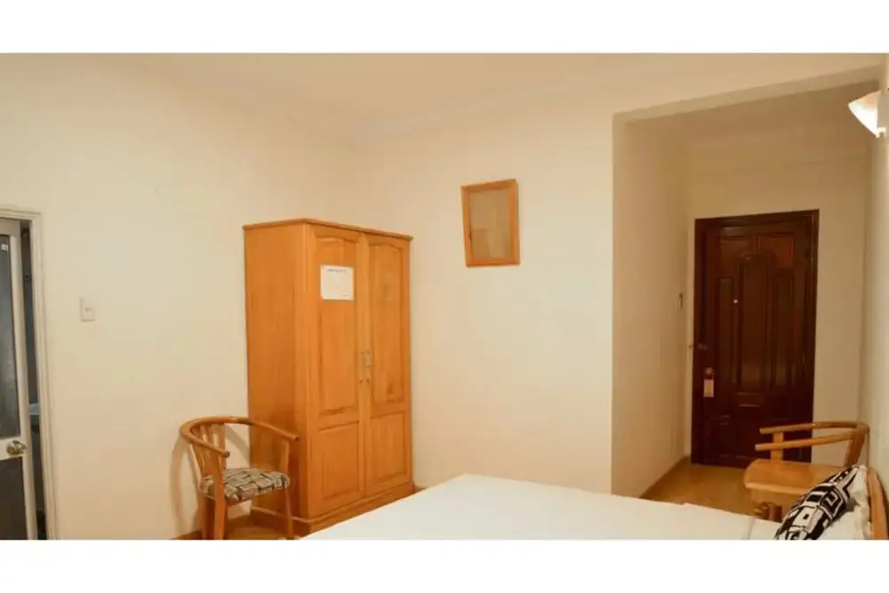 Нячанг: Venus 2 Hotel