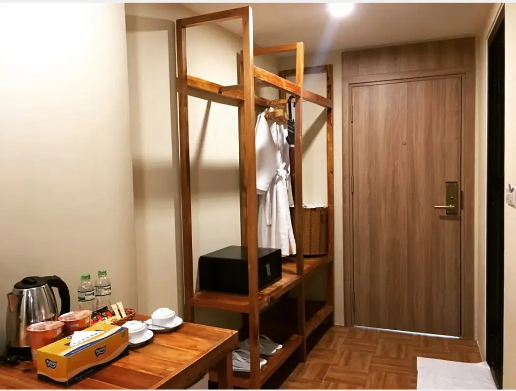 остров Фукуок: Golden Daisy Hotel