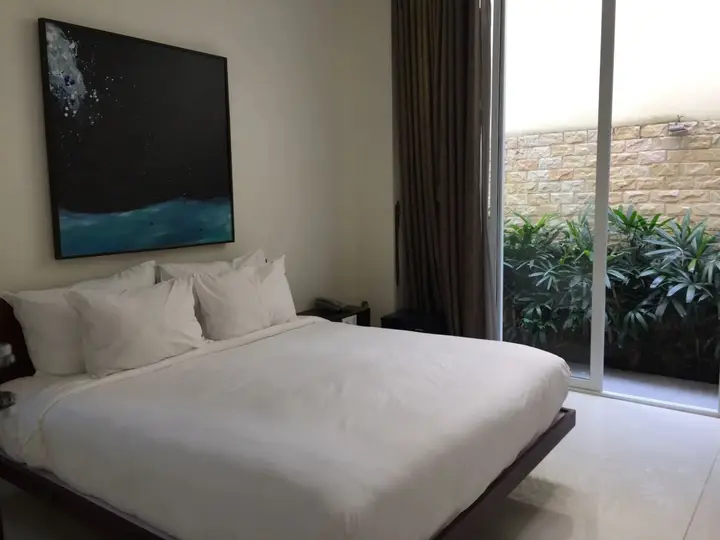 Хойан: Lana Villa Hoi An
