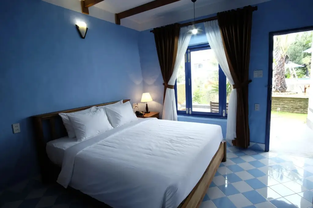 остров Фукуок: Isabella Resort