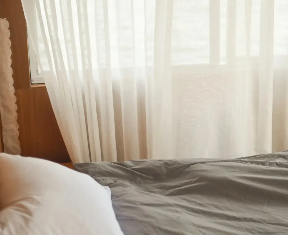 Далат: The Lake House Dalat - Hostel