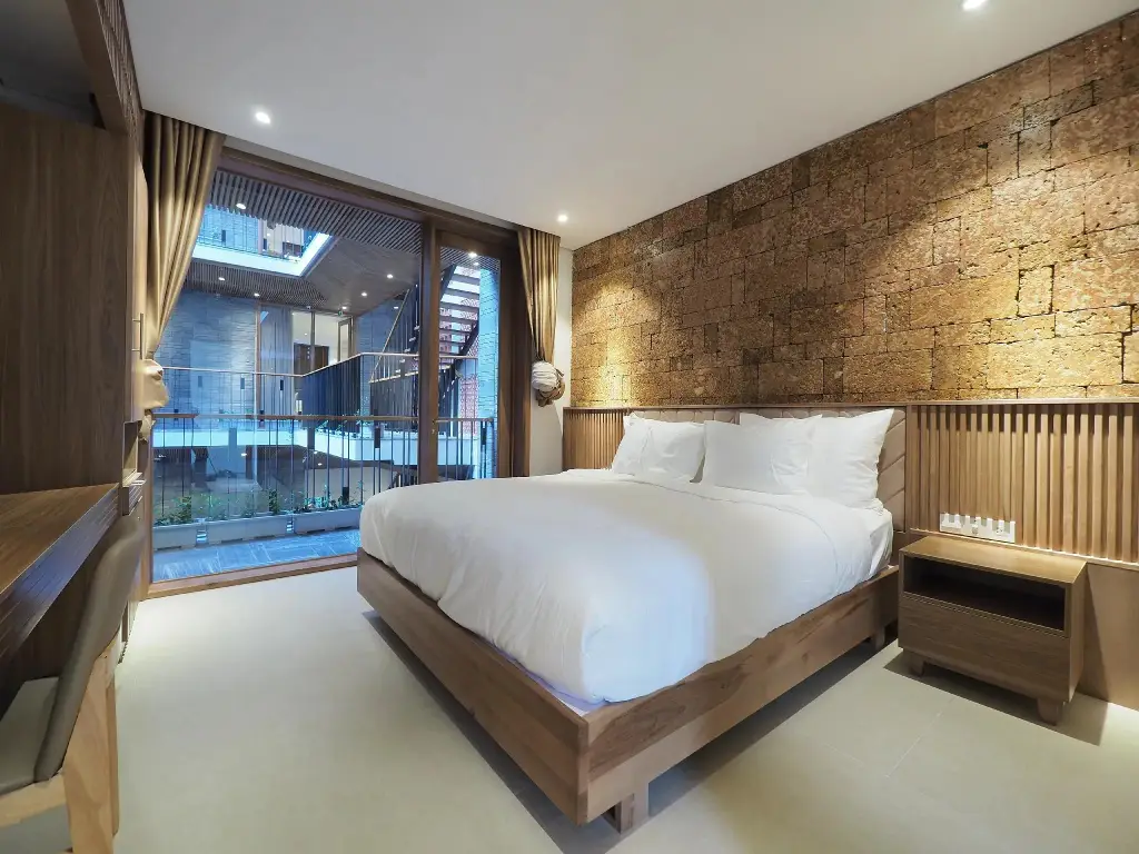 Дананг: Minh House