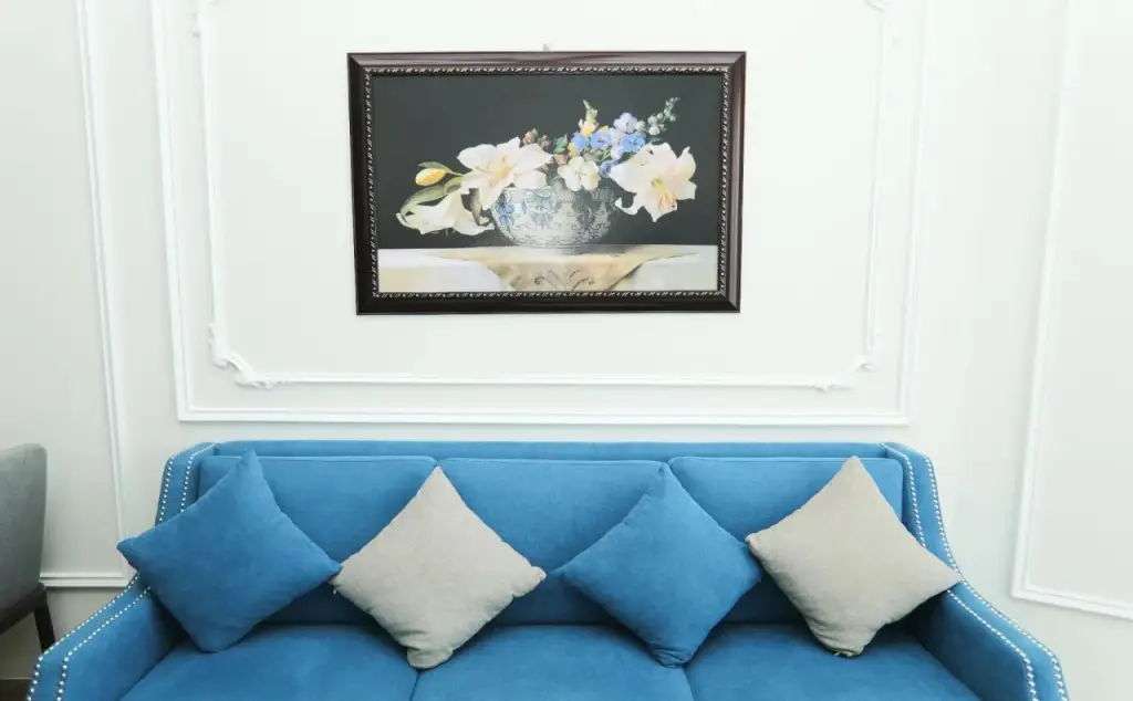 Халонг: Halong Condotel
