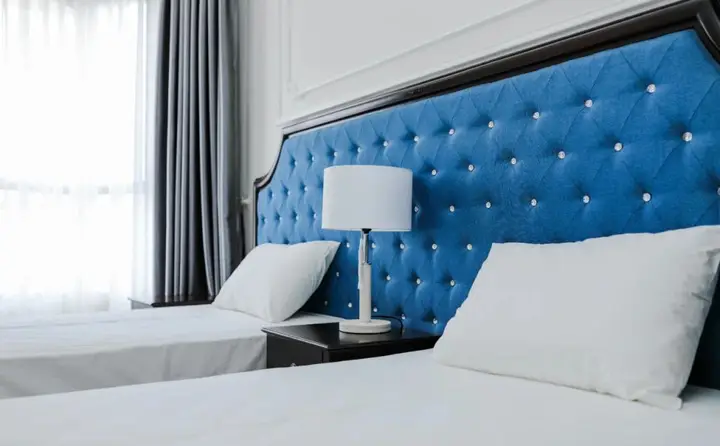 Халонг: Halong Condotel