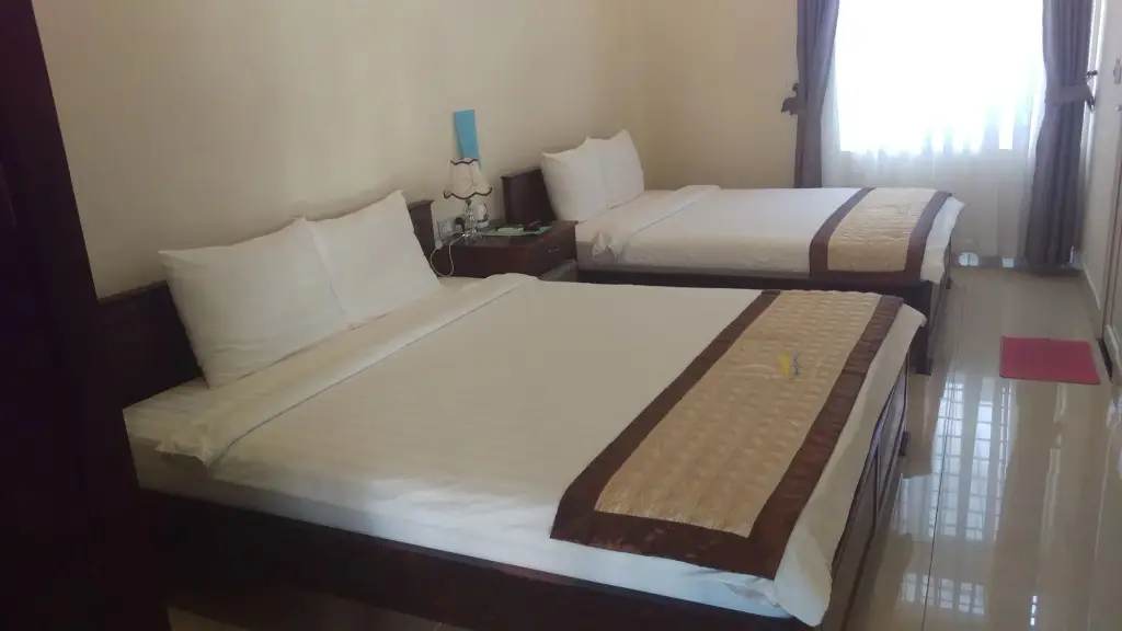 остров Фукуок: Dila Phu Quoc