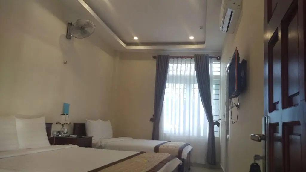 остров Фукуок: Dila Phu Quoc