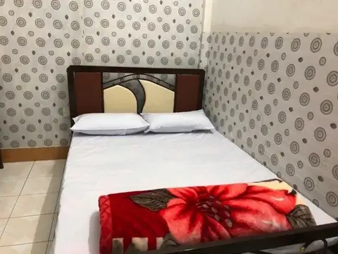 Queen Homestay - Hostel — фото 1