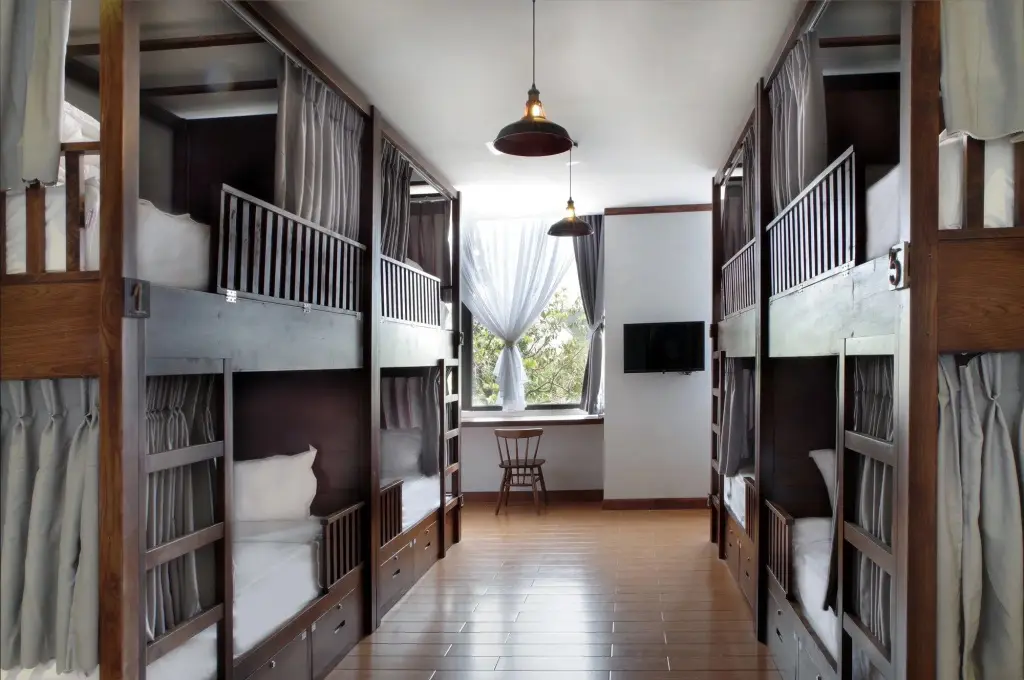 Дананг: Origo Hotel Da Nang