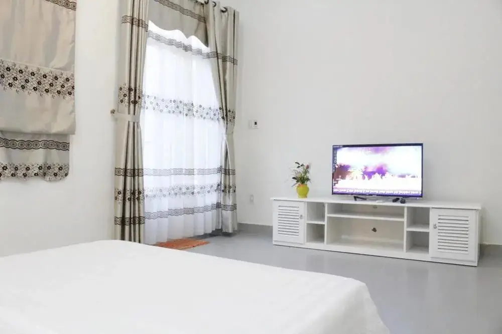 Дананг: My Joly Home