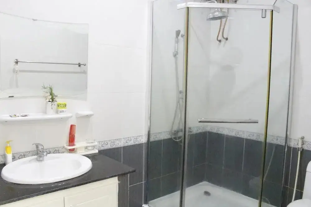 Дананг: My Joly Home