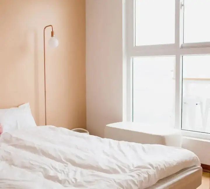 Халонг: Local Homestay